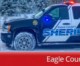 Fire danger steadily increasing in Eagle County, across Western Slope