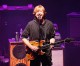 Trey Anastasio Band to play two Whistle Pig Vail shows