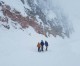 To Bozeman and back via Utah: tips on skiing, sushi, Sundance and more