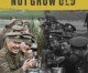 Free Memorial Day screening of Peter Jackson’s ‘They Shall Not Grow Old’ at Vilar Center