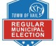Four Vail Town Council seats open in November election; nominating petitions available Aug. 6