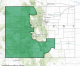 Independent redistricting commission far from finalizing Colorado congressional map
