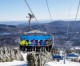 Vail Resorts set to acquire Peak Resorts and its 17 U.S. ski areas