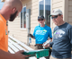 Executives team up for Habitat for Humanity CEO Build