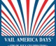 Town tips for enjoying Vail America Days Fourth of July celebration