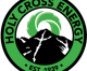 Holy Cross Energy, Colorado Mountain College, Ameresco team up on solar project