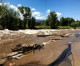 Eagle County officials urge caution as rivers, streams overflow