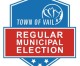 Seven petitions validated for Nov. 5 Vail Town Council election
