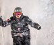 U.S. Moguls Ski Team hosts Vail fundraiser on Friday, Sept. 6