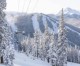 Record October snow has Colorado ski resorts in great early-season shape