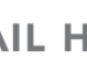 Vail Health releases Community Health Needs Assessment