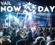Vail’s Ford Park parking to close for free Vail Snow Days concerts