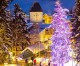 Vail celebrates holidays with many events set for Dec. 11-31