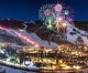 Vail offers tips for a safe, enjoyable New Year’s Eve celebration