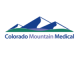 Colorado Mountain Medical issues COVID-19 letter on home telehealth visits