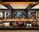 Park Hyatt Beaver Creek unveils new bar, lobby renovation