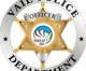 Vail police seek public assistance solving assault case