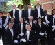 Yale Whiffenpoofs to perform at Eagle River Presbyterian Church in Avon