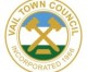 Nov. 21 Vail Town Council meeting highlights