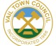 Town of Vail to provide update on alternative housing sites initiative