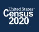 Eagle County slacking hard on taking online 2020 Census