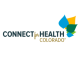 Individual health insurance deadline extended again as Colorado COVID-19 crisis grows