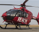 Air ambulance services stress role of transport during COVID-19 crisis