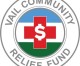 Funding applications now available for Vail Community Relief Fund
