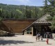 Town of Vail to start phased reopening of public buildings on June 1