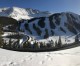 Arapahoe Basin set to reopen for limited snow riding May 27 as rest of state watches