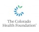 Colorado Health Foundation survey finds majority of Coloradans impacted by COVID-19 stress