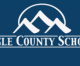 Eagle County Schools plans for distance learning in fall, 10% budget decrease