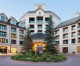 Vail, Beaver Creek hotels report mass layoffs, furloughs due to COVID-19 crisis