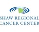 Shaw Cancer Center receives 2019 Outstanding Achievement Award