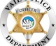 Vail police seek public help investigating bus-pedestrian incident on Friday