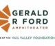 Ford Amphitheater to host more Hot Summer Nights concerts, GoPro Mountain Games Elements: Après 5K
