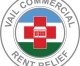 Vail commercial rental relief program now accepting applications online