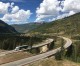CDOT seeks public input on additional lanes of I-70 on west side of Vail Pass