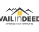 Vail wins Urban Land Institute award for Vail InDEED housing program