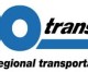 ECO Transit winter schedule for bus service starts Dec. 6