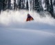 Wolf Creek Ski Area set to open after 2-foot dump