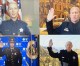 Vail Police Chief Henninger joins international police association as first VP