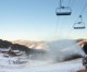 Vail starts snowmaking but remainder of October looks to be warm, dry