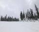 Snow, cold accelerate Colorado ski season preparations; A-Basin opens for snow riding
