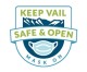 Vail to make operational changes ahead of COVID-19 Level Orange/High Risk tab