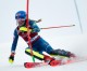 Shiffrin fifth in Levi slalom as Vlhova wins fifth straight