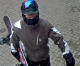 Vail Police still searching for snowboarder who allegedly punched maskless man