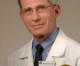 Fauci to Coloradans: Holidays time of ‘precarious risk’ for COVID-19