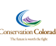 Conservation Colorado says Biden will now have a pro-conservation U.S. Senate