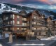 Altus Vail’s luxury residences debut marks first new major Vail Village development in 10 Years